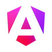 angular skills
