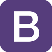bootstrap skills