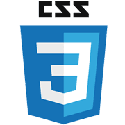 css skills