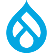 drupal skills
