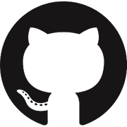 github skills