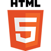 html skills