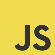 javascript skills