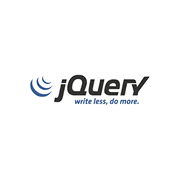jquery skills