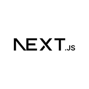 nextjs skills