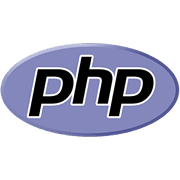 php skills